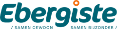 Ebergiste
